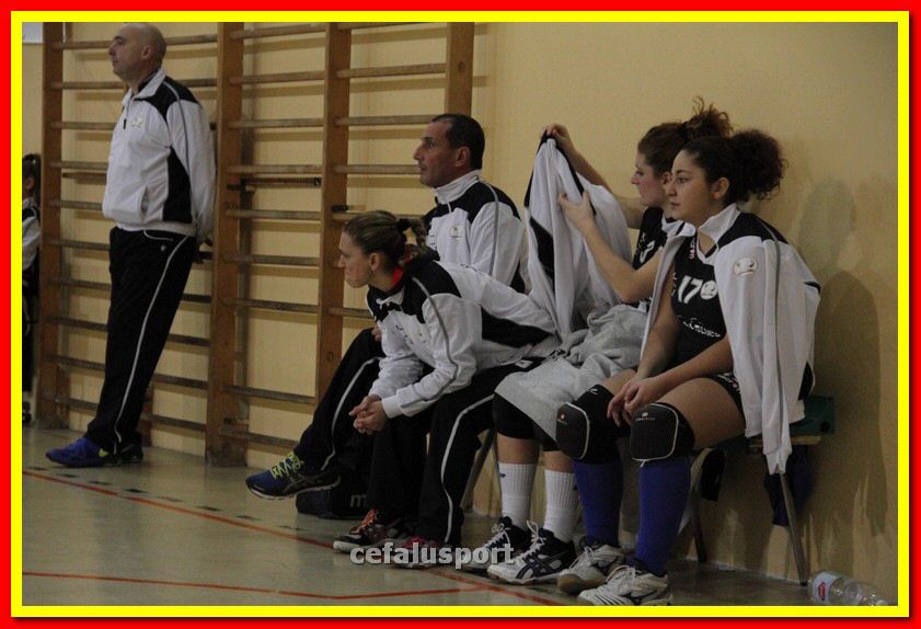 150124 sport 391_tn.jpg
